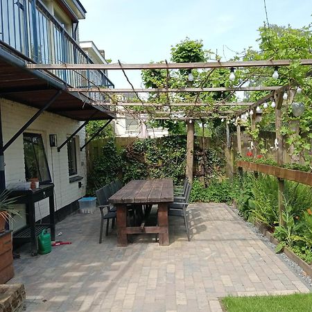De Tol Tolkamer Ngoại thất bức ảnh
